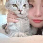 ヒメ日記 2025/09/04 16:39 投稿 ゆあ　 恋人感覚の衝撃快感 よかろうもん下関本店