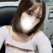 ヒメ日記 2025/09/08 13:19 投稿 ゆあ　 恋人感覚の衝撃快感 よかろうもん下関本店