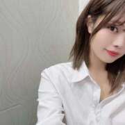 ヒメ日記 2025/09/12 07:39 投稿 ゆあ　 恋人感覚の衝撃快感 よかろうもん下関本店