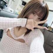 ヒメ日記 2025/09/26 10:59 投稿 ゆあ　 恋人感覚の衝撃快感 よかろうもん下関本店