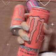 ヒメ日記 2025/09/26 12:59 投稿 ゆあ　 恋人感覚の衝撃快感 よかろうもん下関本店