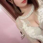 ヒメ日記 2025/09/27 04:19 投稿 ゆあ　 恋人感覚の衝撃快感 よかろうもん下関本店