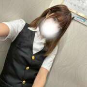 ヒメ日記 2025/10/03 13:49 投稿 ゆあ　 恋人感覚の衝撃快感 よかろうもん下関本店