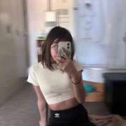 ヒメ日記 2025/10/07 10:19 投稿 ゆあ　 恋人感覚の衝撃快感 よかろうもん下関本店