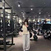 ヒメ日記 2025/10/09 11:59 投稿 ゆあ　 恋人感覚の衝撃快感 よかろうもん下関本店