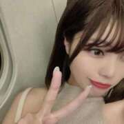 ヒメ日記 2025/10/28 08:09 投稿 ゆあ　 恋人感覚の衝撃快感 よかろうもん下関本店