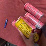 ヒメ日記 2025/10/30 21:29 投稿 ゆあ　 恋人感覚の衝撃快感 よかろうもん下関本店