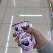 ヒメ日記 2025/11/06 10:39 投稿 ゆあ　 恋人感覚の衝撃快感 よかろうもん下関本店