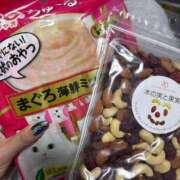 ヒメ日記 2025/11/06 20:49 投稿 ゆあ　 恋人感覚の衝撃快感 よかろうもん下関本店