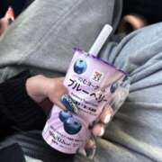 ヒメ日記 2025/11/07 10:59 投稿 ゆあ　 恋人感覚の衝撃快感 よかろうもん下関本店