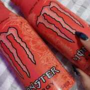 ヒメ日記 2025/11/13 12:49 投稿 ゆあ　 恋人感覚の衝撃快感 よかろうもん下関本店