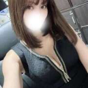 ヒメ日記 2025/11/19 13:49 投稿 ゆあ　 恋人感覚の衝撃快感 よかろうもん下関本店