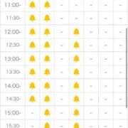 ヒメ日記 2025/11/25 08:59 投稿 ゆあ　 恋人感覚の衝撃快感 よかろうもん下関本店