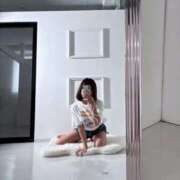 ヒメ日記 2026/02/10 13:49 投稿 ゆあ　 恋人感覚の衝撃快感 よかろうもん下関本店