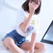 ヒメ日記 2026/02/12 12:19 投稿 ゆあ　 恋人感覚の衝撃快感 よかろうもん下関本店