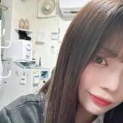 ヒメ日記 2026/02/16 13:19 投稿 ゆあ　 恋人感覚の衝撃快感 よかろうもん下関本店