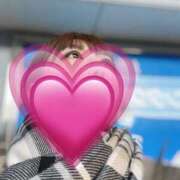 ヒメ日記 2024/12/12 08:51 投稿 大瀬すずの ホットポイントヴィラ