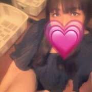 ヒメ日記 2024/12/13 11:10 投稿 大瀬すずの ホットポイントヴィラ