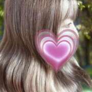 ヒメ日記 2024/12/19 08:53 投稿 大瀬すずの ホットポイントヴィラ