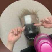 ヒメ日記 2024/12/21 09:25 投稿 大瀬すずの ホットポイントヴィラ