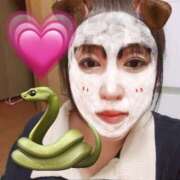 ヒメ日記 2025/01/01 00:09 投稿 大瀬すずの ホットポイントヴィラ