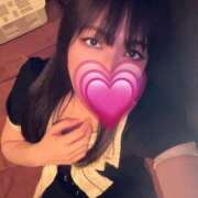 ヒメ日記 2025/01/09 10:14 投稿 大瀬すずの ホットポイントヴィラ