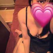 ヒメ日記 2025/01/11 08:13 投稿 大瀬すずの ホットポイントヴィラ