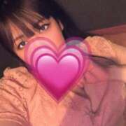 ヒメ日記 2025/01/11 11:11 投稿 大瀬すずの ホットポイントヴィラ