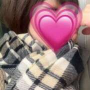 ヒメ日記 2025/01/16 09:21 投稿 大瀬すずの ホットポイントヴィラ