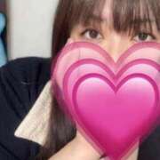 ヒメ日記 2025/01/30 08:58 投稿 大瀬すずの ホットポイントヴィラ