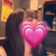 ヒメ日記 2025/02/03 11:15 投稿 大瀬すずの ホットポイントヴィラ