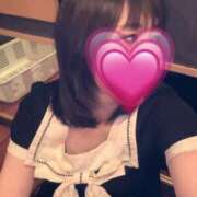 ヒメ日記 2025/02/14 10:01 投稿 大瀬すずの ホットポイントヴィラ