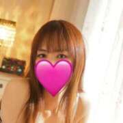 ヒメ日記 2025/02/21 08:46 投稿 大瀬すずの ホットポイントヴィラ