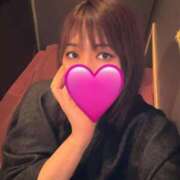 ヒメ日記 2025/03/06 15:03 投稿 大瀬すずの ホットポイントヴィラ