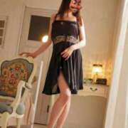 ヒメ日記 2025/03/08 08:47 投稿 大瀬すずの ホットポイントヴィラ