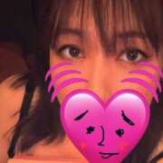 ヒメ日記 2025/03/31 20:56 投稿 大瀬すずの ホットポイントヴィラ