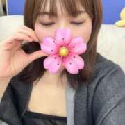 ヒメ日記 2025/04/05 08:40 投稿 大瀬すずの ホットポイントヴィラ