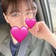 ヒメ日記 2025/04/08 08:50 投稿 大瀬すずの ホットポイントヴィラ