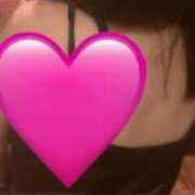 ヒメ日記 2025/04/18 11:11 投稿 大瀬すずの ホットポイントヴィラ