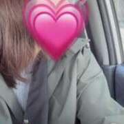 ヒメ日記 2025/05/02 19:43 投稿 大瀬すずの ホットポイントヴィラ