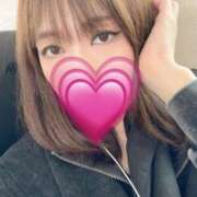 ヒメ日記 2025/05/09 08:47 投稿 大瀬すずの ホットポイントヴィラ