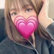 ヒメ日記 2025/05/16 09:32 投稿 大瀬すずの ホットポイントヴィラ