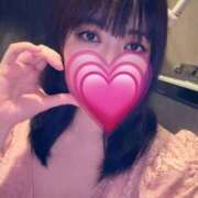 ヒメ日記 2025/05/23 10:07 投稿 大瀬すずの ホットポイントヴィラ