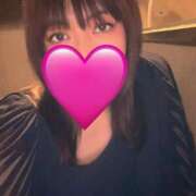 ヒメ日記 2025/05/29 11:07 投稿 大瀬すずの ホットポイントヴィラ