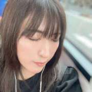 ヒメ日記 2025/07/16 09:17 投稿 大瀬すずの ホットポイントヴィラ