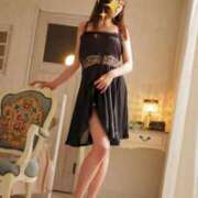 ヒメ日記 2025/07/26 19:25 投稿 大瀬すずの ホットポイントヴィラ