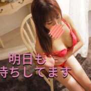 ヒメ日記 2025/08/05 21:08 投稿 大瀬すずの ホットポイントヴィラ