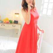 ヒメ日記 2025/09/12 10:11 投稿 大瀬すずの ホットポイントヴィラ