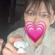 ヒメ日記 2025/10/02 10:31 投稿 大瀬すずの ホットポイントヴィラ