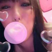 ヒメ日記 2025/11/07 08:50 投稿 大瀬すずの ホットポイントヴィラ